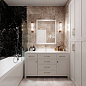 Marble  Artcer