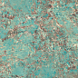761754 Etoile Illusion Glossy Ret 120x120 Rex Ceramiche