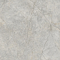 TR61209T Ethereal Stone Карвинг матовая 60x120 Terramic Tiles