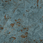 Bora-Bora Natural Rect 60x120 Baldocer