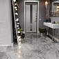 Ademar Cube Ceramica