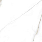 LC202 Palido Beige Lapato Carving 60x120 PrimaVera