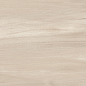 GP36GOA01 Goa Crema матовый 300x600x8 Artkera Group