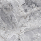 FP1026-A Invisible Onyx Grey Full Polished 60x120 Arcadia Ceramica
