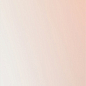 757507 Cromatica Bianco Rosa B Luc Ret 6mm 120x240 Cedit