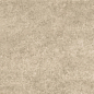 A3DK Lims Grey 120x120 Atlas Concorde