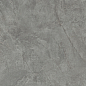 SG850890R Риальто серый тёмный матовый обрезной 80x80x0,9 Kerama Marazzi