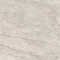 100355035 Colorado Silver L 120x120 Porcelanosa