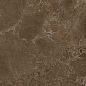 Stonehill Brown Carving Relief Melief 60x120x0.85 Gravita фото в миниатюре 6