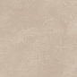 MM01 Magmas Beige неполированный 60x120 Ametis by Estima