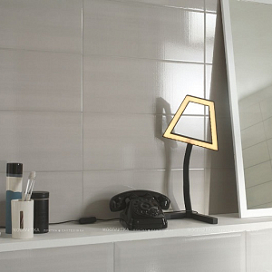 Nuance MARAZZI Italy