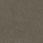 610010005837 Forte dei Marmi Rock Alpine Brown Lastra 20mm 60x60 Atlas Concorde Russia