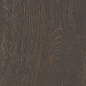 KM2080G0031R Лимба коричневый тёмный матовый обрезной 20x80x0,9 Kerama Marazzi