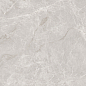 Mramor Princess Grey Серый Полированный 60х60 Ceradim
