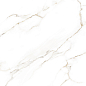 GFU60120NVD00L Nevada 600x1200x8.5 Alma Ceramica (Уралкерамика)