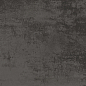 120I003 Stardust Grey Lap 60x120 Fanal
