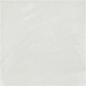 P-Brass white LAP 59.8x59.8 Tubadzin