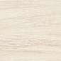 TWA11LZO404 Lazio 200*600*7.5 Alma Ceramica (Уралкерамика)