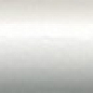 PFB007R Карандаш Диагональ белый обрезной 25x2 Kerama Marazzi