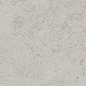 DD641020R Про Лаймстоун серый светлый натуральный обрезной 60х60 Kerama Marazzi