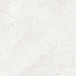 48048R Pluto light матовый обрезной 40x80 Laparet