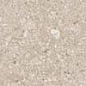 PFE035 Карандаш Матрикс бежевый матовый 20х2 Kerama Marazzi