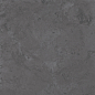 DD640800R Про Лаймстоун серый темный натуральный обрезной R10 60х60 Kerama Marazzi