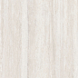 1190 Travertine Vein Silver Matt 180x120 Artcer