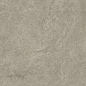KM8080G0011R Портленд бежевый матовый обрезной 80x80x0,9 Kerama Marazzi