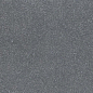 DAK84783 BLOCK black 40x80 RAKO