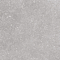 23541 Micro Grey 20*20 EQUIPE