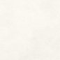 LAMF006372_IT Calce Avorio 1000x3000x3.5 Laminam