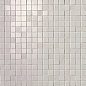 fOD8 Pat White Mosaico 30.5x30.5 FAP Ceramiche
