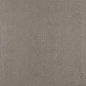 REM 60G RM 60x60 Imola Ceramica