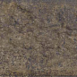 Kaylos терракотовый 245x65 Beryoza Ceramica