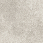 V1440164 Baltimore Natural 33,3x100 Venis
