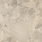 CR BIT 12TO RM 60x120 Imola Ceramica