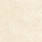 GRS02-33MD Теплая ириска / Warm toffee карвинг 600х600х10 Gresse фото в миниатюре 8