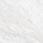 38393 Strond Cloud SP/60X120X0,9/C/R 60x120 Peronda фото в миниатюре 19