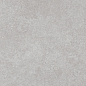 031.872.0183.03345 Amelie Silver Mate Rect 30x90 TAU Ceramica фото в миниатюре 3