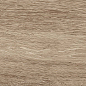 Baikal beige PG 01 200х600 Gracia Ceramica