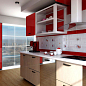 Bisel Monopole Ceramica