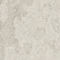 Florence Grigio Rect 60x120 Baldocer