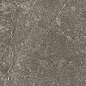 KM6060G0521RALT Подступенок Эстерель коричневый матовый обрезной 60x14,5x0,9 Kerama Marazzi фото в миниатюре 4