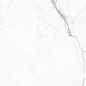 GT60604803PR Elegant Statuario Белый 60x60 Global Tile