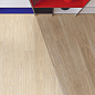 K949581R0001VTET Wood-X Орех Кремовый Матовый R10A Ректификат 20x120x0,9 Vitra