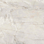 765408 Onyx&More White Onyx Glossy Ret 80x180 Casa Dolce Casa
