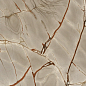 774902 Nature Mood Rainforest Glossy RT 6mm 60x120 Casa Dolce Casa