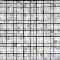 PIX328 Tundra Grey Полированная 15х15 305х305х4 Pixmosaic