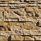 Эсбьерг 01 30x12.5x15(30) Best Stone